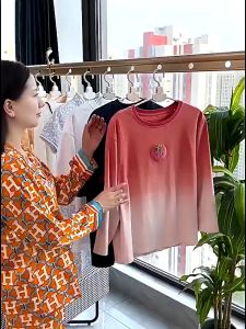 Hanger Otomatis & Praktis: Solusi Gantungan Baju Tebal