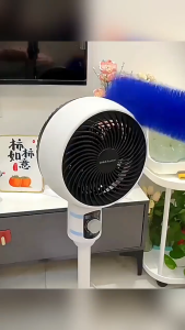 ไม้กวาดหยากไย่ยืดได้ ไม้ปัดฝุ่นไมโครไฟเบอร์ ไม้ปัดฝุ่นขนนก ไม้ปัดฝุ่นรถยนต์ ปรับความโค้งงอได้