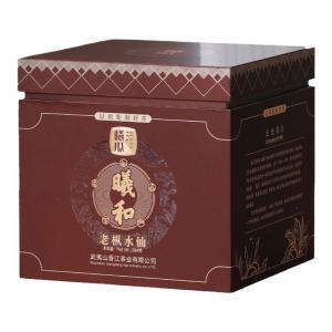 XIGUA | Old Tree Narcissus Oolong Tea 500g