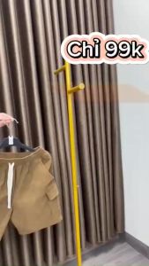 Quần đùi nam phong cách Hàn Quốc chất nhung co dãn quần short nam thể thao thoáng mát QD06 - MINHSTORE66