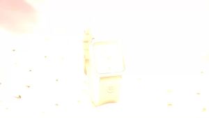 Jam Tangan Jonas Jasmin Wanita Analog JJ-2251L Original Garansi