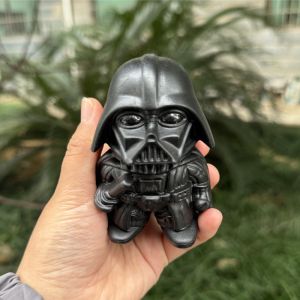 Multifunctional 3 Layers Zinc Alloy Hand Crusher Pepper Mill Grinder for Kitchen Spice & Smoking Accessories