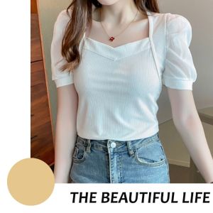 QDshop สินค้าเสื้อสาว ออฟฟิศทรงสวย เสื้อแฟชั่นเกาหลี💟 สวยเหมือนงานห้าง เรียบหรูแต่ดูแพง พร้อมส่งจากไทย ที่ดีไซน์คือ ผ้าดีมากเวอร์