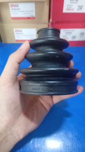 Chụp bụi láp trong Corolla 1989-2000 23 x 88 x 69/77 MADE IN THAILAND