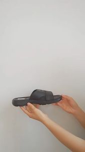 Dép quai ngang Bitis nam