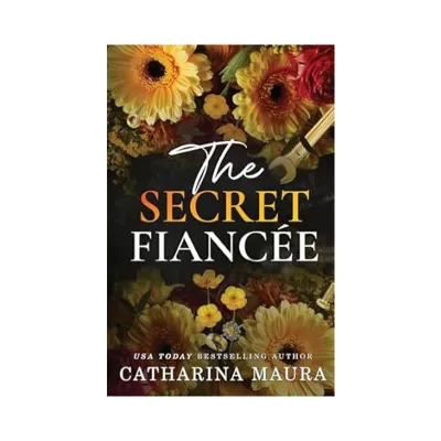 The Temporary Wife The Unwanted Marriage The Broken Vows The Wrong Bride by Catharina Maura