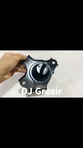 Engine Mounting Honda Stream Civic 2001 1.7cc Kanan - 5544