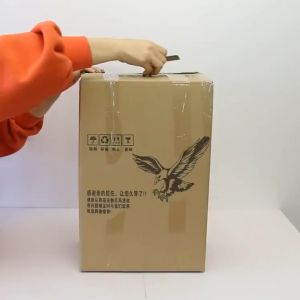 Balo lưới nắp trong phi hành gia size lớn trong suốt vận chuyển chó mèo kèm tấm lót phụ kiện thú cưng - GiGi Pet Shop