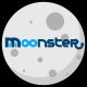 มูนสเตอร์
