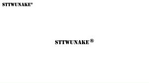 STTWUNKAE Mini voice recorder activated sound small recording professional dictaphone micro audio digital USB flash secret record player