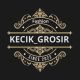 KECIK_GROSIR