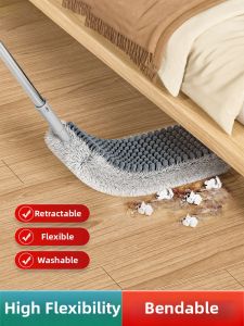 BAOJIAJING | Static Electrostatic Gap Cleaning Duster