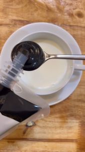 ประสบการณ์แพ็คเกจ 250g และ 500g ที่ไม่เติมต้น คุณสมบัติและส่วนตัวและปริมาณที่ต้องการ