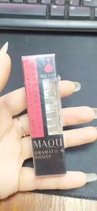 Son môi Maquillage Dramatic Melting Rouge 4.1g
