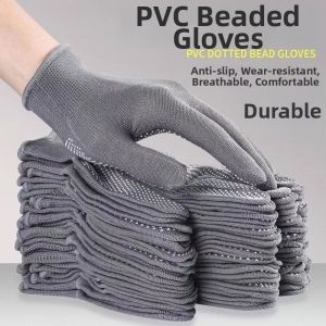 Anti-slip Durable Work Gloves