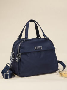 Fouvor | Multifunction Womens Crossbody and Shoulder Bag