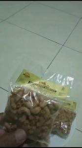 makroni bantat Makaroni bantat/Makaroni bantat cap koki /Makroni bantat khas tasik malaya/