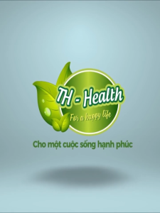 Combo thải độc giảm cân detox cấp tốc TH Health (nước diệp lục cần tây cô đặc TH Chlorophyll UIE Plus + TH Mealtox Gold)