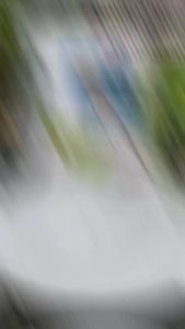 500G_BỘT THẠCH TRẮNG NGUYÊN CHẤT ĐỨC QUÝ