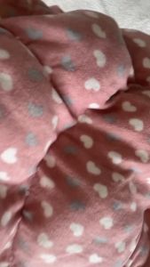 KASUR KUCING ANJING IMPOR - PET BED - TEMPAT TIDUR ANJING DAN KUCING Tempat tidur kucing/kasur kucing/cat bed / Tempat Tidur Renda Anjing Kucing Ruffle Bed for Cat Dog