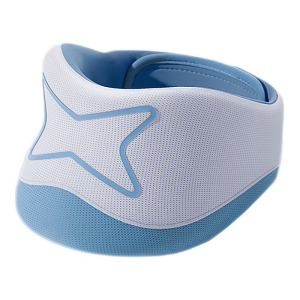 zeamo | Cervical Correction Neck Brace Thin Breathable
