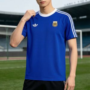 adidas | Argentina World Cup T-Shirt