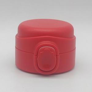 Food Grade Silicone Mug Replacement Lid Universal Leakproof Thermos Tumbler Cover 1 PCS for Travel Commute Coffee Drink