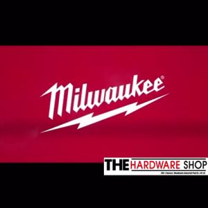 Milwaukee 48-22-8440 PACKOUT Crate
