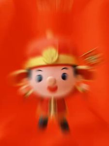 Áo thun xuân cho bé traigái hình in vui tết cho bé 6-29kg.AT39