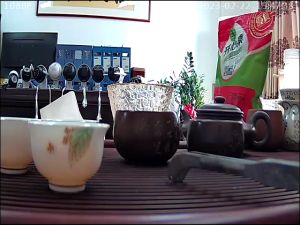 IP Camera WIFI S96 กล้องแบบซ่อน มีIR มองเห็นในที่มืด กล้องวงจรปิดไร้สายติดตั้งง่ายกล้อง 2ล้านพิกเซล องศารุ่นรองรับภาษาไทย