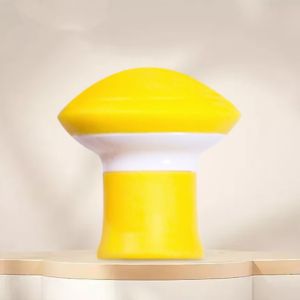 Childrens Oral Muscle Pronunciation Trainer Breath Exercise Baby Consonant Sound Clarity Training Language Delayed Equipment