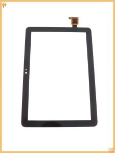 A+ For Amxxxx Fire HD8 HD 8 2020 2022 10th 12th Gen 8.0" R2SP8T K72LL4 Touch Screen + OCA LCD Front Glass Panel Replacement