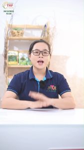 Phân Bón Lá Đầu Trâu MK Hạt Vàng 1 (10-3-2) chai 100ml