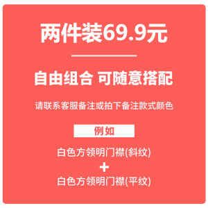 Womens Business Shirt Summer Short-Sleeved White Ol Non-Ironing Workwear Shirt Womens Summer Bank Work Blue Work Clothes