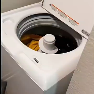 Soft Fiber Lining Shoe Washing Bag Ideal for Deep Machine Cleaning Sneakers Boots and Casual Shoes