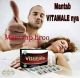 BONI MURAH_HATI