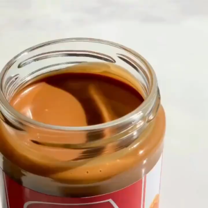 Lotus Biscoff Spread Crunchy 700G