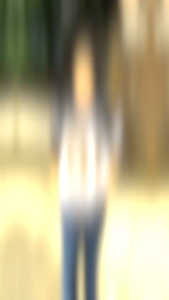 JERSEY KAOS OVERSIZE RAVL CRMBK01 - JERSEY OVERSIZE KOREA - JERSEY KAOS OVERSIZE NUMBER SERIES - JERSEY KAOS RETRO VINTAGE PREMIUM