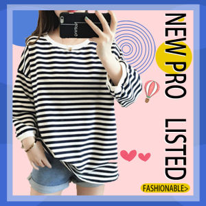 QDshop 💕 เสื้อแฟชั่น สวยงาม เป็นเสื้อที่ผู้หญิงทุกคนต้องตำ สวย มีความน่ารัก ลงตัว อูมามิมากแม่ ความปังของเสื้อตัวนี้คือ 💥 💥