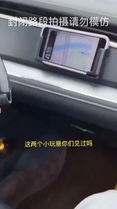 5Pairs Holder Handphone Multifungsi / Dudukan Hp Bisa Di Sesuaikan Ukuran Dan Bentuk HP