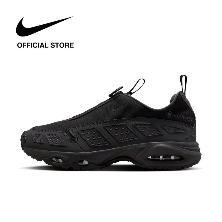 VOUCHER 45% MUA GIẢM 10%] Giày thể thao Nike Air Max