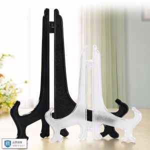 ชั้นวาง พกพา วางจาน รูปภาพ ห้องนอน ชั้นโชว์ ประหยัดพื้น ตกแต่งบ้าน คลิกที่บทแรง คุณสมบัติของผู้ป่วย