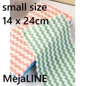 Doorgift Towel | Doorgift Kahwin Cantik Tuala Kecil | Hadiah Gift Wedding | Kenduri Kawin Aqiqah Tunang kahwin nikah