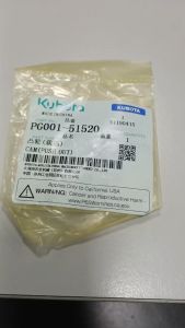 PG00151520 | Cam Đẩy Tay Cấy SPW-48C