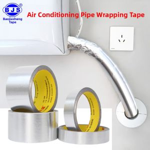 Waterproof Heat-Resistant Sealing Aluminum Foil Tape