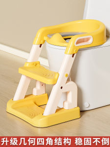Ghế Ngồi Bô Chữ T Cho Trẻ Em Đồ Dùng Vệ Sinh Cá Nhân Trang Chủ Phụ Kiện Nhà Tắm Ghế Bô Hình Thang Cho Bé Trai Và Bé Gái Ghế Bô Hỗ Trợ