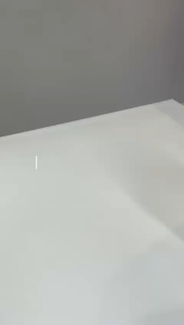 【Woody】 Desk Organizer Pen Holder Storage Box Pencil Holder Desktop Stationary Organizer