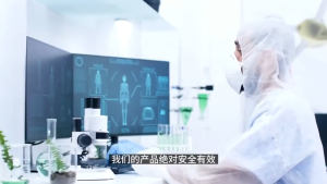 AGENCY丨BUY 3 FREE 1丨KidGlow H-GRO Nutritional Calcium - Boost Height Growth Chewable Tablets