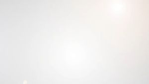 Cước câu cá cước trục thẻo Thiết Ngưu 100m hàng xịn Dây câu cá săn hàng