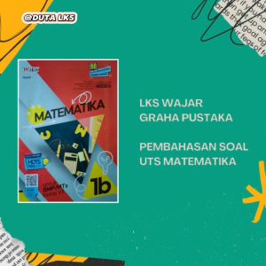 Buku Pegangan Guru (PG) SMP MTs Kelas 7 Wajar - Merdeka Semester Genap 2023/2024 - PANCASILA BAHASA INDONESIA MATEMATIKA IPA IPS BAHASA INGGRIS PJOK/PENJAS PAI SENI RUPA SENI MUSIK SENI TEATER SENI TARI PRAKARYA INFORMATIKA